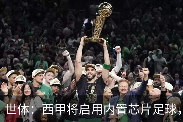 世体：西甲将启用内置芯片足球，以实现全自动越位判定