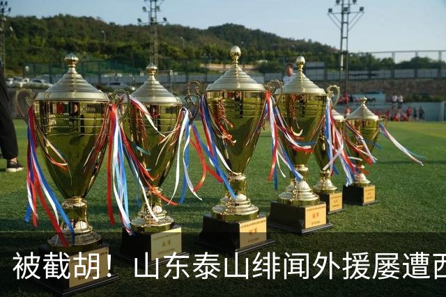 被截胡！山东泰山绯闻外援屡遭西甲豪门争抢，夏窗换外援再度落空